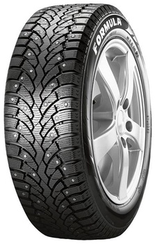 Formula Ice 215/65R16 98T