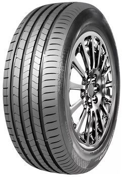 Hifly eHF-508 Sport 255/50R20 109V