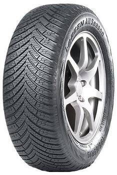 Leao iGreen All Season 215/45R17 91V
