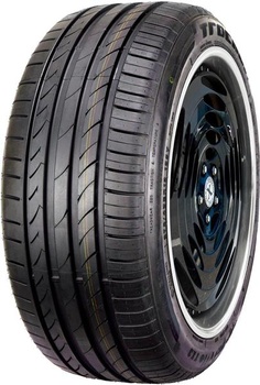 Tracmax X-Privilo TX3 245/55R19 107W