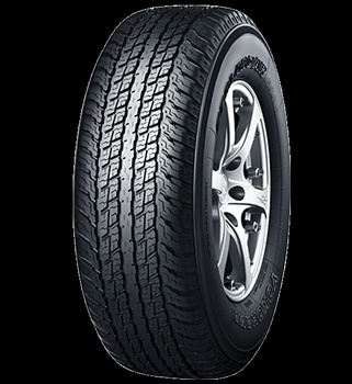 Yokohama Geolandar G94 285/60R18 116V