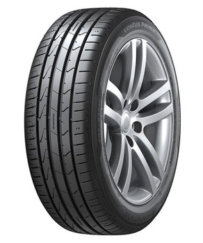 Hankook Ventus Prime3 K125 195/50R15 82V