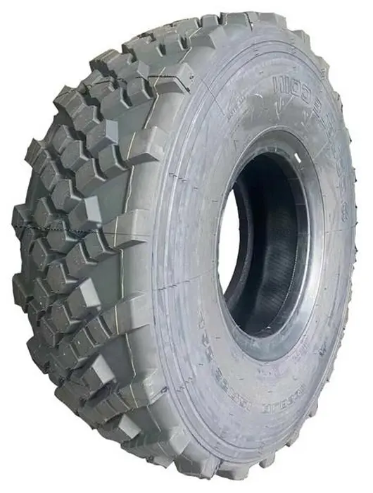 Doublecoin RLB 930 425/85 R21 167D 22pr (Ведущая)