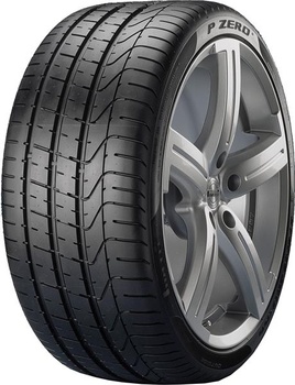 Pirelli PZero 285/40R22 110Y