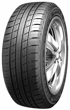 RoadX Rxquest Su01 255/60R18 112V