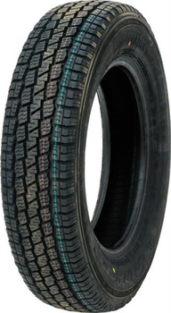 Triangle TR646 185/75R16 104/102Q