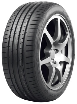 Leao Nova-Force Acro 245/50R18 100W RunFlat