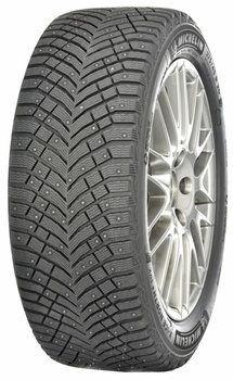 Michelin X-Ice North 4 SUV 285/40R21 109H