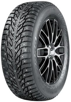Ikon Tyres (Nokian Tyres) Autograph Ice 9 SUV 295/40R20 110T