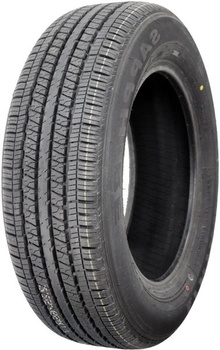 Triangle TR257 245/55R19 103V