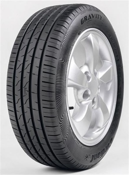Cordiant Gravity 205/50R17 93H