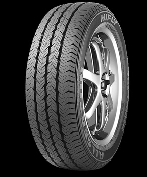 Hifly ALL-TRANSIT 205/75R16 113/111R
