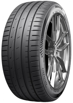 RoadX RXMotion DU71 255/40R19 100Y