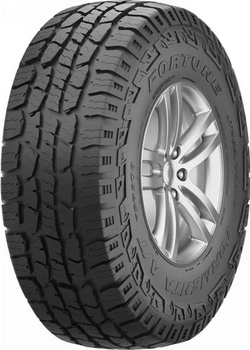 Fortune Tormenta A/T FSR308 265/70R16 112T