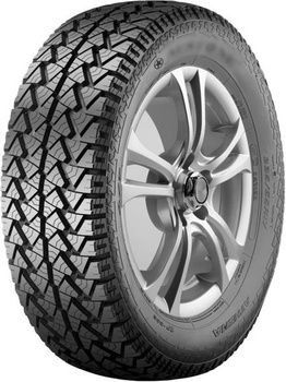 Fortune FSR-302 215/75R15 100T