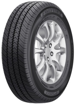 Fortune FSR71 205/75R16 110/108R