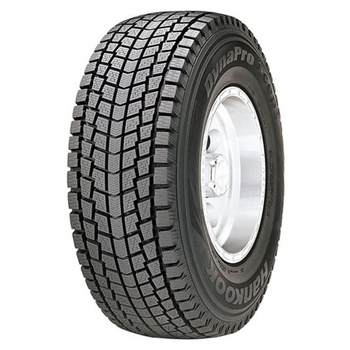 Hankook DynaPro i*cept RW08 275/60R20 115T