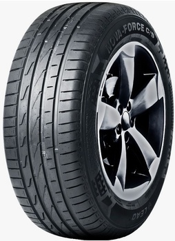 Leao Nova-Force C/S 255/50R19 107W