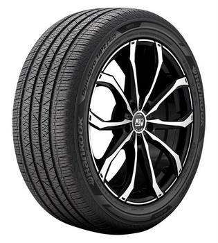 Hankook Dynapro HP2 RA33D 285/40R22 110H
