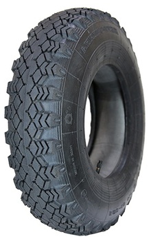 Алтайшина В-19АМ   69A6 6