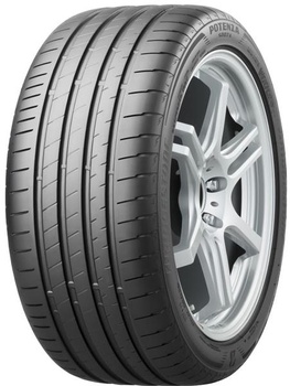 Bridgestone Potenza S007A  265/40R19 102Y
