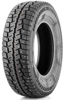 Torero MPS500 205/70R15 106/104R