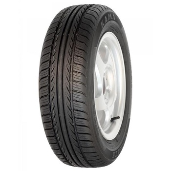 Кама 132 BREEZE 175/70R13 82T