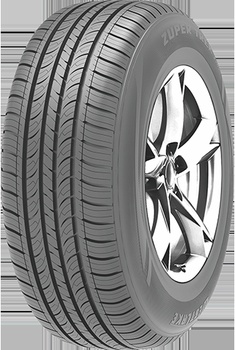 Goodride ZUPER TREK Z-203 275/40R22 107W