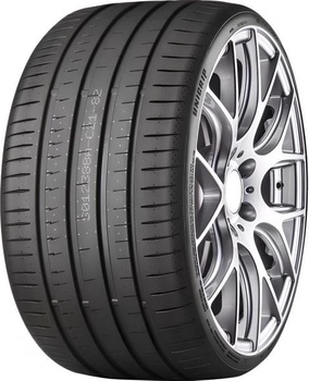 Unigrip Lateral Force Sport 255/35R20 97Y