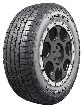 RoadX RXQuest AT21 235/75R15 109T
