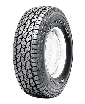 Sailun Terramax A/T 265/75R16 116S