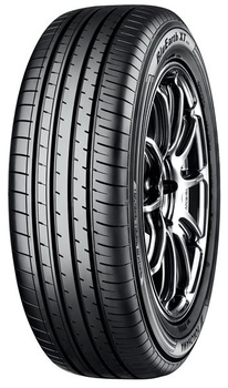 Yokohama BluEarth-XT AE61 235/65R17 108V