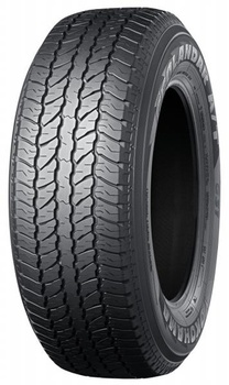 Yokohama Geolandar A/T G31A 265/65R18 114V
