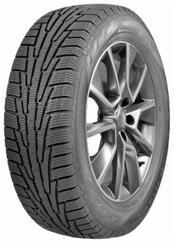 Ikon Tyres (Nokian Tyres) Nordman RS2 165/65R14 79R