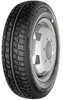 Кама Евро 520 шип 185/75R16 104/102N