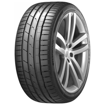 Hankook Ventus s1 evo 3 K127 255/40R20 101Y