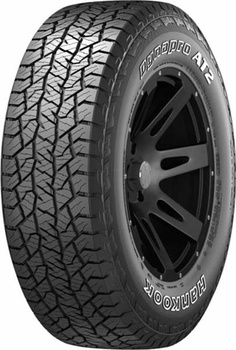 Hankook Dynapro AT2 RF11 245/70R16 111T