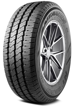 Antares NT 3000 235/65R16 115/113S