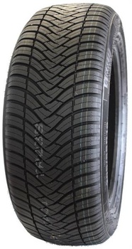 Triangle SeasonX TA01 225/50R18 99W