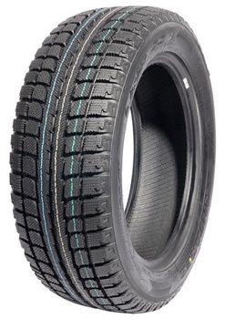 Antares Grip20 225/40R18 92H