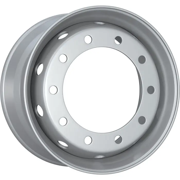 Asterro M22 FORGED 11,75x22,5 10*335 Et:120 Dia:281