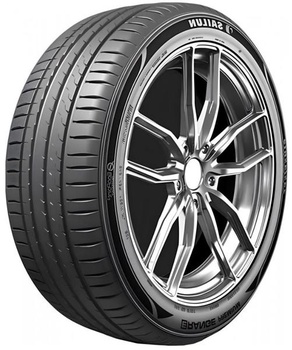 Sailun Erange Premium 285/45R21 113W