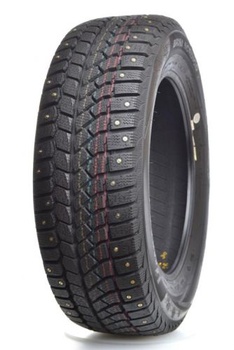 Viatti Brina Nordico V-522 205/55R16 91T