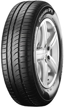Pirelli Cinturato P1 Verde 185/65R15 88H