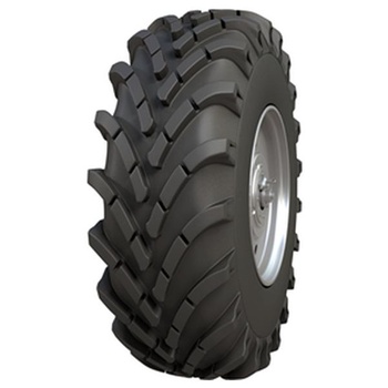 Nortec TA-04   153A8 12