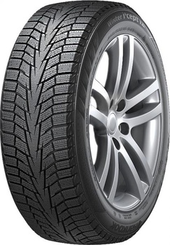 Hankook Winter I*Cept W616 215/50R17 95T