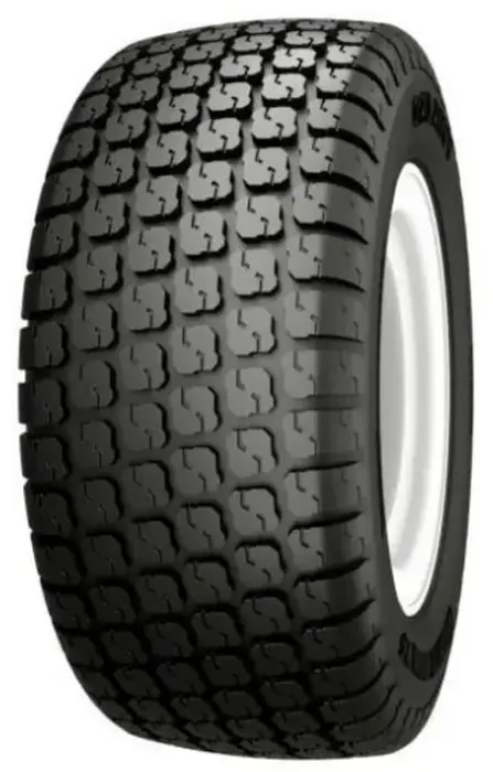Galaxy (Yokohama ATG) Mighty Mow-TS 8.5-8 74A3 4PR