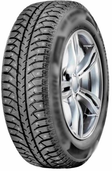 Cordiant Sno-Max 7000 235/65R17 108T