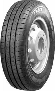 Кама Trace (НК-135) 205/75R16 110/108R