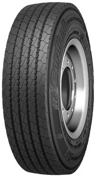 CORDIANT PROFESSIONAL FR-1 295/80 R22,5 152/148M 0pr (Рулевая)